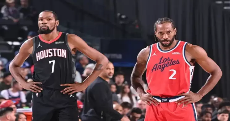 巴塞罗那女足vs莱万特UD女足直播_高清在线巴塞罗那女足vs莱万特UD女足直播频道_巴塞罗那女足vs莱万特UD女足直播免费高清在线无插件-24直播